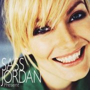 Sass Jordan - Present (1997)
