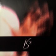 Klaus Schulze - Contemporary Works II [6CD] (2002)
