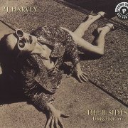 PJ Harvey - The B Sides (1995)