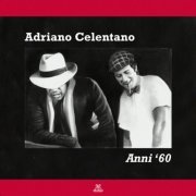 Adriano Celentano - Anni '60 (2024)