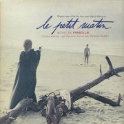 Francis Lai - Le Petit Matin (Bande Originale Du Film) (2024/1971)