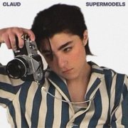Claud - Supermodels (2023) [Hi-Res]