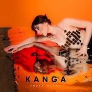 Kanga - Under Glass (2023) [Hi-Res]