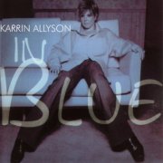 Karrin Allyson - In Blue (2002)