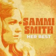 Sammi Smith - Her Best (2024) Hi-Res