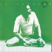 Al Jarreau - We Got By (1975) [1988] CD-Rip