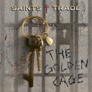 Saints Trade - The Golden Cage (2022)