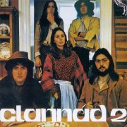 Clannad - Clannad 2 (1974)