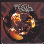 The Grip Weeds - The Sound Is In You (2003)
