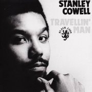 Stanley Cowell - Travellin' Man (1969)