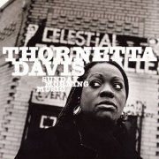 Thornetta Davis - Sunday Morning Music (1996)