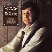 Nat Stuckey - Country Fever (2020) Hi Res