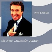 Peter Alexander - The Peter Alexander Edition (2021)
