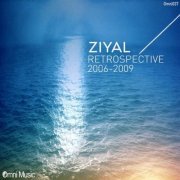Ziyal - Retrospective 2006​-​2009 (2015)