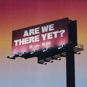 Hillsong United - Are We There Yet? (Expanded Edition) (2023) Hi Res