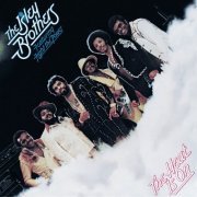 The Isley Brothers - The Heat Is On (1975) [Vinyl]