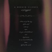 A Broken Silence - Unplugged (2020)