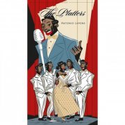 The Platters - BD Music Presents: The Platters (2CD) (2006) FLAC