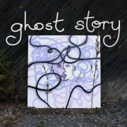 Fern Maddie - Ghost Story (2022)