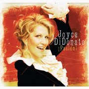 Joyce DiDonato, Julius Drake - ¡Pasión! (2006) Hi-Res