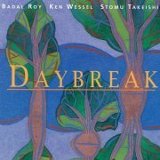 Badal Roy - Daybreak (1998)