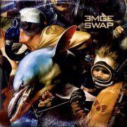 EMGE - Swap (2020) [Hi-Res]