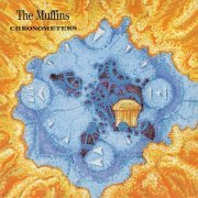 The Muffins - Chronometers (1993)