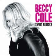 Beccy Cole - Sweet Rebecca (2015)