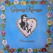 Gipsy Kings - Mosaïque (1989)