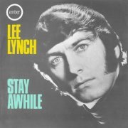 Lee Lynch - Stay Awhile (2014)
