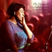 Ella Fitzgerald - Anthology 2021 (All Tracks Remastered) (2021)
