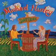 Michael Hurley - Sweetkorn (2023)