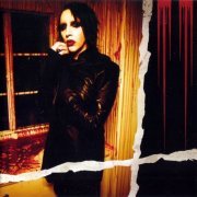 Marilyn Manson - Eat Me, Drink Me (Japan Limited Edition) (2007)