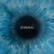 Benoby - In das Blau (2023) Hi-Res