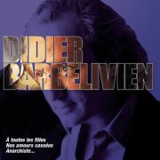 Didier Barbelivien - The Collection (2010)
