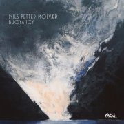 Nils Petter Molvaer - Buoyancy (2016) [Hi-Res]