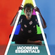 Jacob Collier - Jacobean Essentials EP (2020)