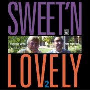 Mundell Lowe - Sweet 'n Lovely, Vol. 2 (2020)