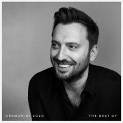 Cesare Cremonini - 2C2C (The Best Of) (2019)