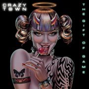 Crazy Town - The Gift Of Game (1999) [Hi-Res]