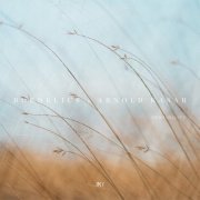 Roedelius & Arnold Kasar - Zensibility (2023)