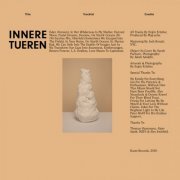 Innere Tueren - Innere Tueren (2019)