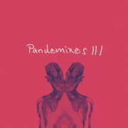 Bjarki - Pandemixes 3 (2020)