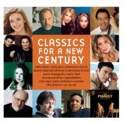 VA - Classics For A New Century (2003)