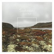 Sohnarr - Coral Dusk (2020) Hi Res
