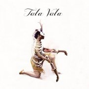 Tala Vala - Sarha (2019) [Hi-Res]
