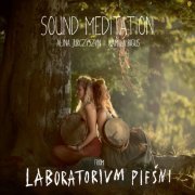 Laboratorium Pieśni - Sound Meditation (2018)