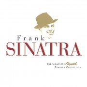 Frank Sinatra - Frank Sinatra: The Complete Capitol Singles Collection (1957/1996)