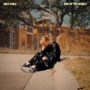 Wild Child - End of the World (2023) Hi Res