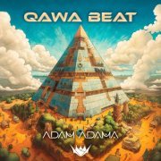 Qawa Beat - Adam Adama (2023)